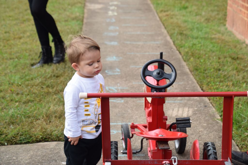 touch a truck 2019 027 (1024x683).jpg